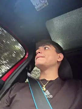 Naim TheKing online show from 04/07/26, 07:48