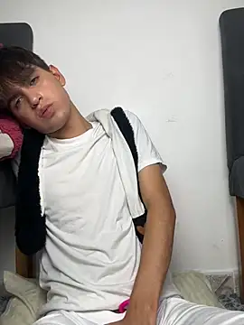 Naim TheKing online show from 02/03/26, 02:53