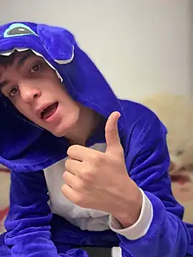 Naim TheKing online show from 03/04/26, 11:12