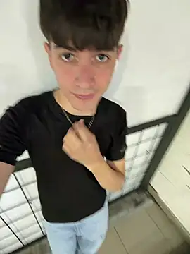 Naim TheKing online show from 04/04/26, 10:05