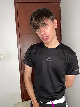 Naim TheKing online show from 02/06/26, 12:06