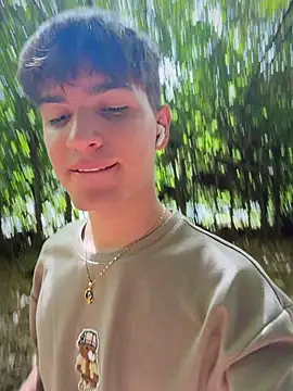 Naim TheKing online show from 04/09/26, 02:12