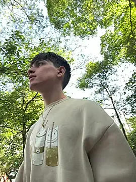 Naim TheKing online show from 04/03/26, 01:39