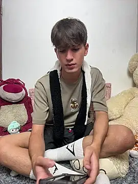 Naim TheKing online show from 02/14/26, 05:40