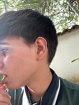 Naim TheKing online show from 02/18/26, 01:18