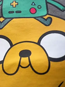 Naim TheKing online show from 03/19/26, 06:19