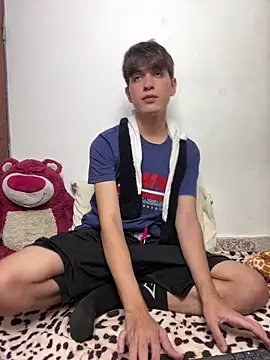 Naim TheKing online show from 02/08/26, 05:27