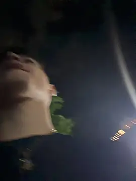 Naim TheKing online show from 03/21/26, 12:23