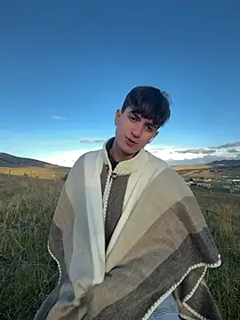 Naim TheKing online show from 04/01/26, 10:39