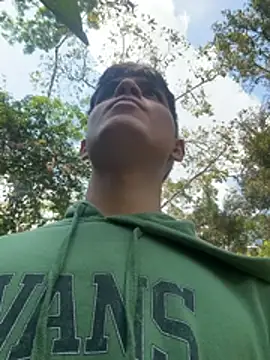 Naim TheKing online show from 03/29/26, 07:04