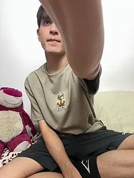 Naim TheKing online show from 02/09/26, 01:25