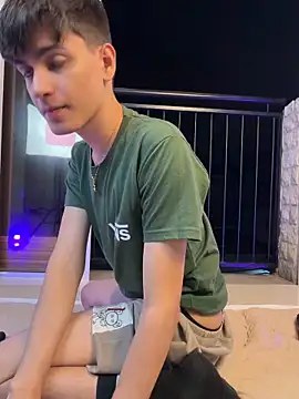 Naim TheKing online show from 03/26/26, 12:09