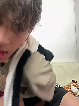 Naim TheKing online show from 02/10/26, 01:48