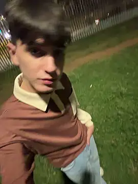 Naim TheKing online show from 03/24/26, 11:38