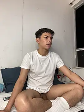 Caydensmit online show from 02/28/26, 05:29