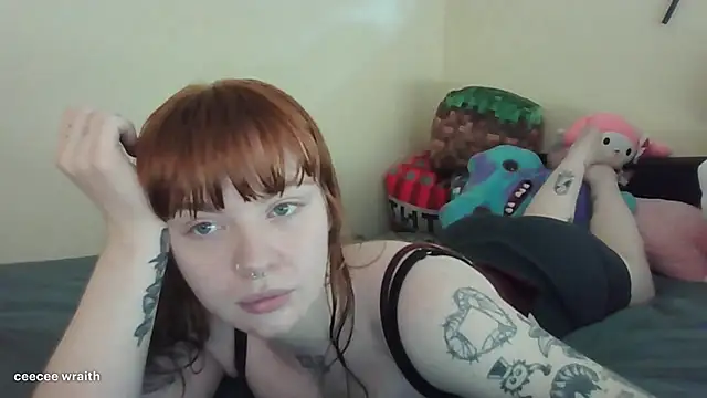 demonsmok333 online show from 03/19/26, 12:21