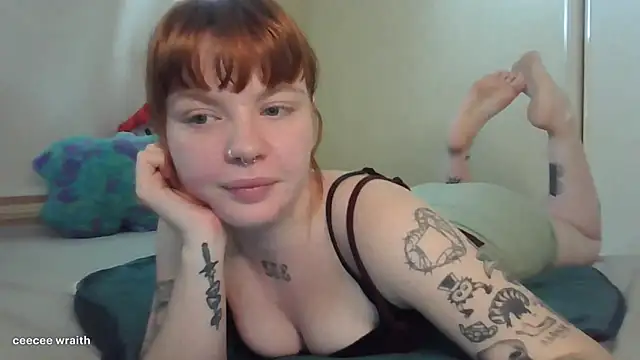 demonsmok333 online show from 03/04/26, 11:23