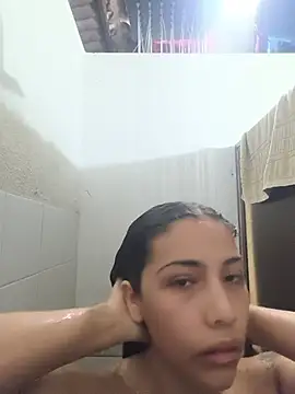 cristal adams11 online show from 07/16/26, 08:28