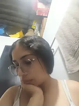 cristal adams11 online show from 07/06/26, 05:14