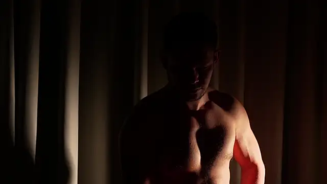 LiveonWallStreet online show from 01/17/26, 12:26