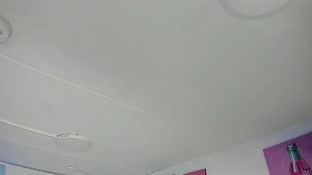 naomi campell online show from 03/02/26, 07:32