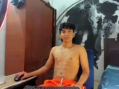 bracth  online show from 03/14/26, 10:43