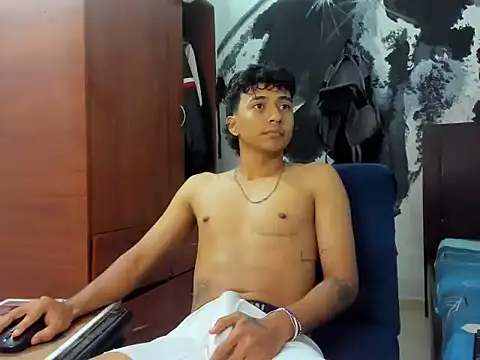 bracth  online show from 03/27/26, 10:05