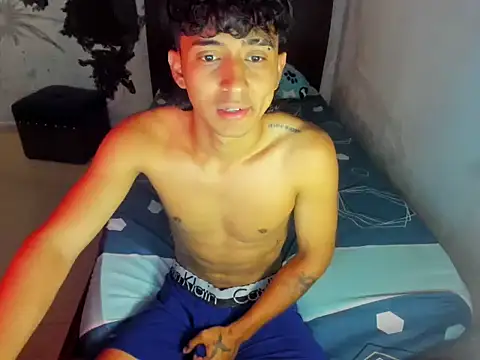 bracth  online show from 03/02/26, 02:24