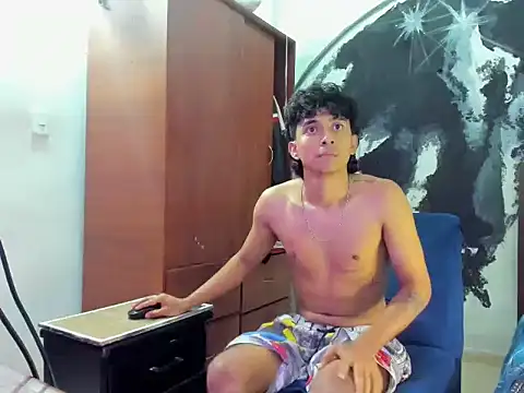 bracth  online show from 03/13/26, 10:20