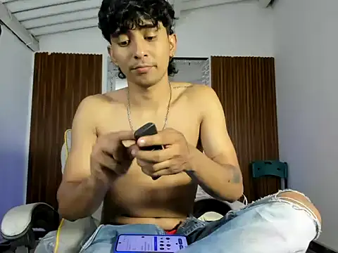 bracth  online show from 01/31/26, 07:56