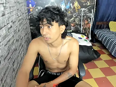 bracth  online show from 02/05/26, 10:22