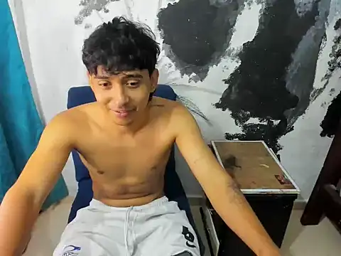 bracth  online show from 04/09/26, 04:58