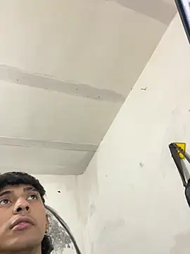 bracth  online show from 03/07/26, 01:23