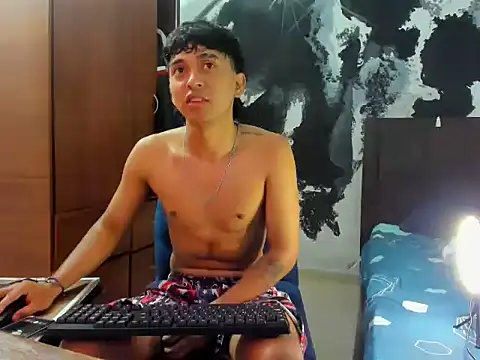 bracth  online show from 03/18/26, 12:51