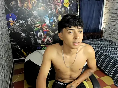 bracth  online show from 02/07/26, 01:08