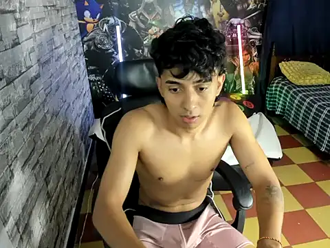 bracth  online show from 02/25/26, 11:21