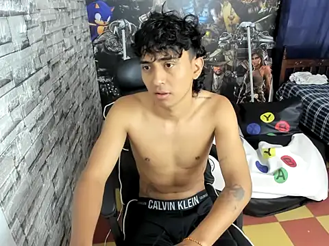 bracth  online show from 02/16/26, 12:37