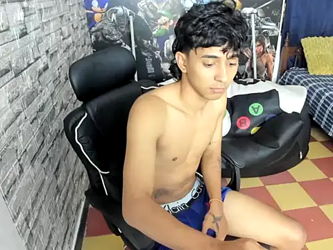 bracth  online show from 02/20/26, 11:01