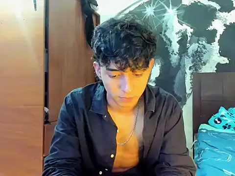 bracth  online show from 03/08/26, 04:27