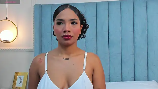 Snapshot of Scarlett-Banner chatting on 03/02/26, 03:19 Scarlett-Banner online show from 03/02/26, 03:19