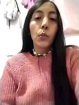 Snapshot of Cary_Addisson1 chatting on 01/17/26, 05:55 Cary Addisson1 online show from 01/17/26, 05:55