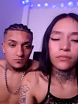 kataleya 23 online show from 03/09/26, 04:27