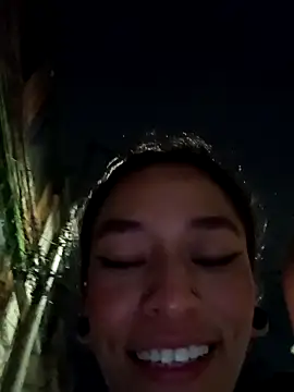 kataleya 23 online show from 03/13/26, 02:38