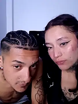 kataleya 23 online show from 03/17/26, 04:59