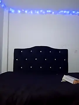 kataleya 23 online show from 04/04/26, 08:04