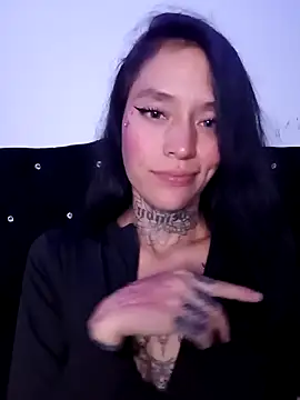 kataleya 23 online show from 03/10/26, 06:28