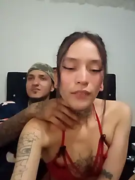 kataleya 23 online show from 03/23/26, 04:01