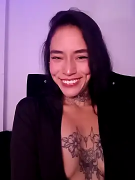 kataleya 23 online show from 03/05/26, 06:54