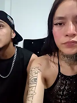 kataleya 23 online show from 03/24/26, 03:50