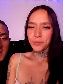 kataleya 23 online show from 03/27/26, 06:55